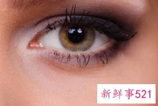 纹眼线到底好不好