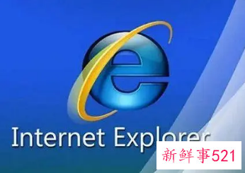 韩国一咖啡店为IE浏览器“下葬”