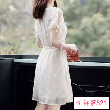 女人怎么瘦腿的方法