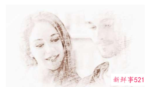 水瓶男喜欢哪种女生