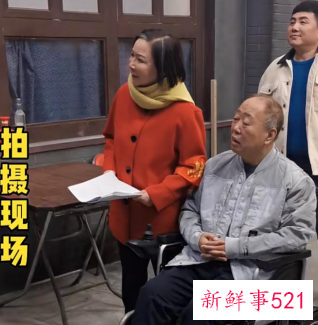 《家和万事兴》播出时间