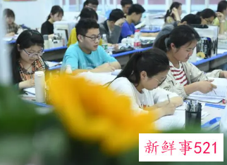 2022河南高考加分政策有哪些