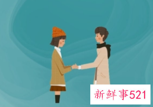 如何同老公相处