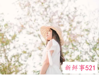 女人的红颜知己是什么样的