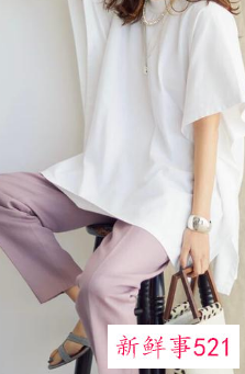 夏天穿鞋好还是穿凉鞋好