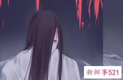 梦见与鬼打架把鬼打败了