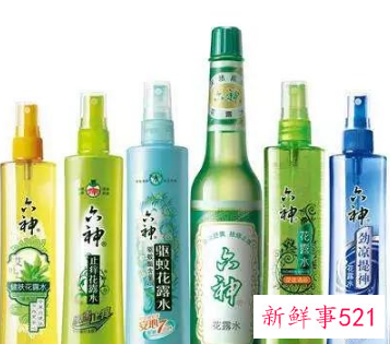 彩色衣服用什么洗不会掉颜色