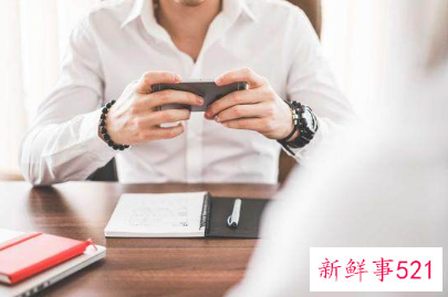 好老公的十大表现