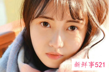 超甜浪漫高级情话短句