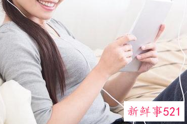 睡眠不好有什么方法可以解决