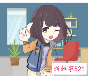 梦到姐姐怎么回事