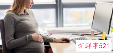 叶酸晚上睡觉前吃好不好