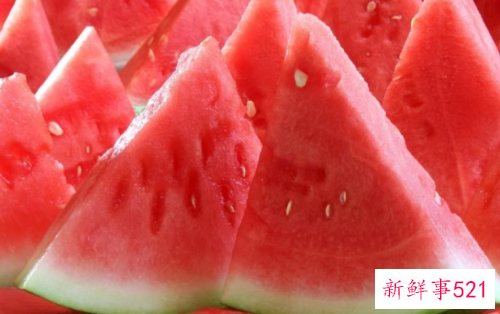 口腔溃疡吃什么水果最好