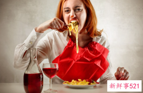 吃什么养胃黏膜