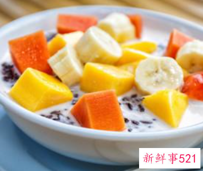 木瓜膏的功效与禁忌