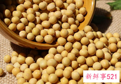 让皮肤变好的食物有哪些