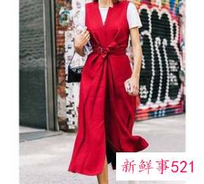 第一次约会女生穿什么