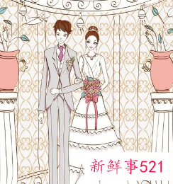 婚姻好累好压抑的句子说说心情