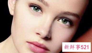 女人保养肌肤的3大妙招