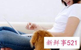 女性患八疾病不宜怀孕