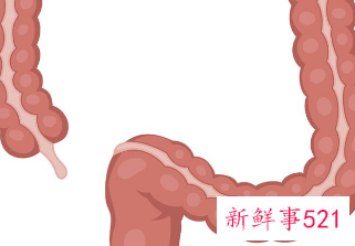 怎么判断自己有肠炎