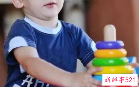 教您教育出开朗乐观孩子的8大绝招