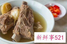 产后15天就供需平衡吗