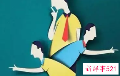 怎么高情商拒绝人