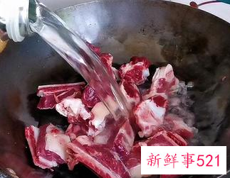 田螺和什么煲汤最好