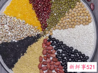 晚上吃什么菜养胃