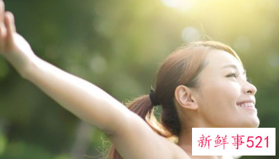 女人少不了闺蜜的7个理由