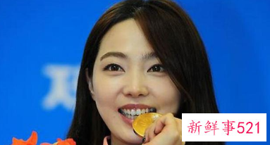 盘点奥运史上含金量最高的奥运金牌