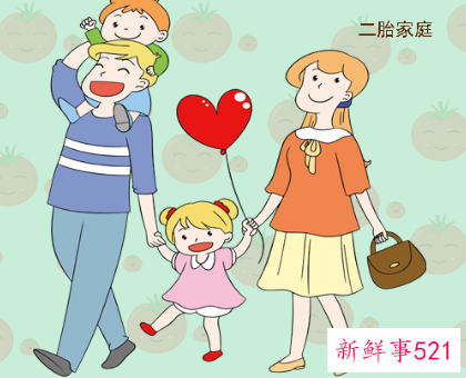 梦见全家福是不是好梦