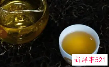 带体感是什么意思