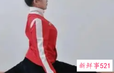 适合教师健身的妙招