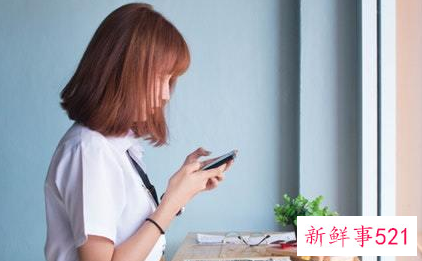 女生问你是谁该怎么幽默回答