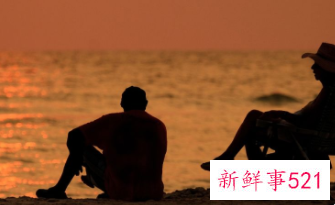 八个字以上的伤感情话