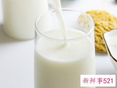 晚上吃什么菜养胃