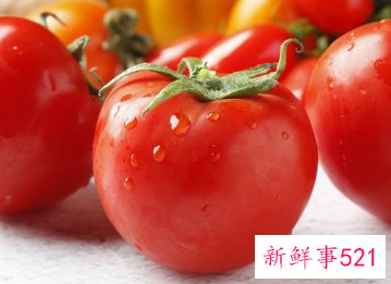 哪些蔬菜需要冷藏保鲜