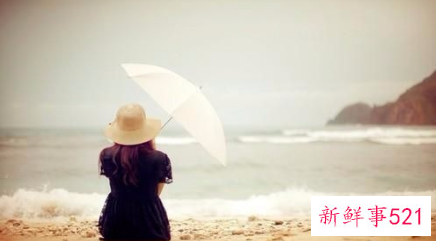 分手怎么挽回天秤座男友