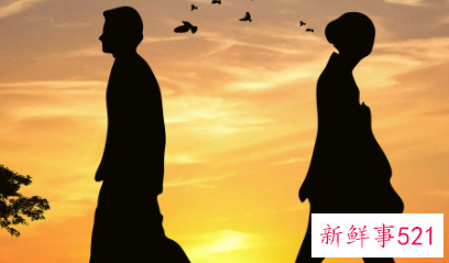 女人离婚怎么争取抚养权