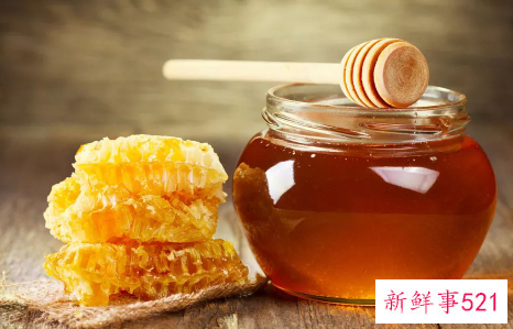 就地取材祛斑妙法美容