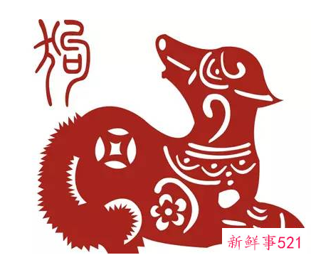 命里藏大富的生肖男