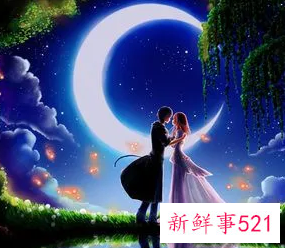 如何表白女生不会尴尬