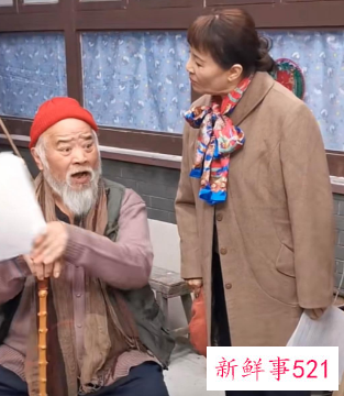 《家和万事兴》播出时间