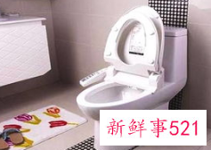 马桶应该如何清洁