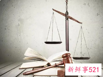 起诉需要准备什么材料