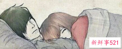 和女友在一起多久可以同居