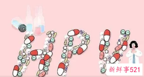 国产首个宫颈癌疫苗获世卫预认证