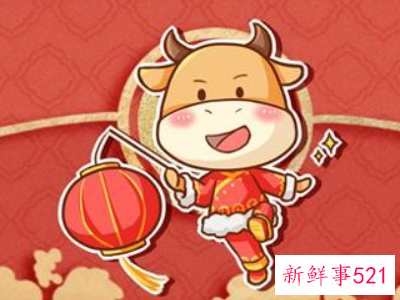 属蛇人命中注定的另一半